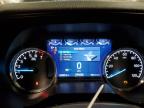 2023 Ford F150 Supercrew   for Sale in Lansing, MI - Front End