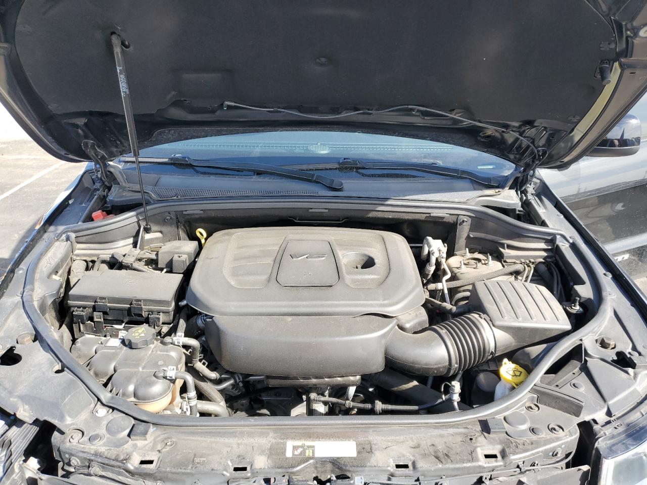 2019 Jeep Grand Cherokee - Image 12