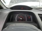 Wichita, KS에서 판매 중인 2008 Honda Civic Si - Front End