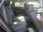 Dyer, IN에서 판매 중인 2023 Chevrolet Blazer 3Lt - Side