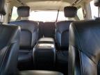 2017 Infiniti Qx80 Base للبيع في Memphis، TN - Front End