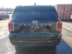 2023 Hyundai Palisade Xrt for Sale in New Britain, CT - Front End