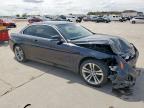 2018 Bmw 430Xi  for Sale in Grand Prairie, TX - Front End