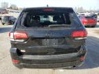 Bridgeton, MO에서 판매 중인 2021 Jeep Grand Cherokee Laredo - Water/Flood