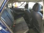 2016 Nissan Sentra S for Sale in Windham, ME - Mechanical