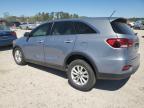 2020 Kia Sorento L for Sale in Houston, TX - Front End