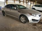 2011 Kia Optima Lx продається в Phoenix, AZ - Front End