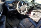 2022 Gmc Terrain Slt იყიდება Hurricane-ში, WV - Water/Flood