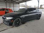 Cartersville, GA에서 판매 중인 2016 Bmw 528 I - Front End