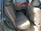 2005 Toyota Highlander Limited for Sale in Vallejo, CA - Minor Dent/Scratches