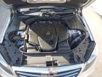 2019 MERCEDES BENZ S 350 GRAN for sale at Copart BRISTOL