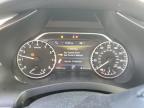 2020 Nissan Murano S for Sale in Tanner, AL - Front End