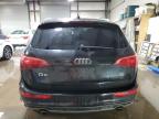 Elgin, IL에서 판매 중인 2012 Audi Q5 Premium Plus - Front End