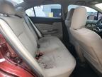 North Las Vegas, NV에서 판매 중인 2014 Honda Civic Lx - Rear End
