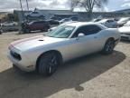 Albuquerque, NM에서 판매 중인 2012 Dodge Challenger Sxt - Rear End