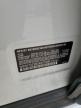 2016 Bmw X1 Xdrive28I for Sale in Haslet, TX - Hail