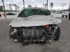 2023 Hyundai Elantra Limited იყიდება Cartersville-ში, GA - Rollover