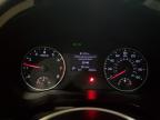 2023 Kia Seltos Ex for Sale in Woodhaven, MI - Side