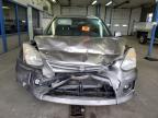 2010 Nissan Rogue S იყიდება Pasco-ში, WA - Front End