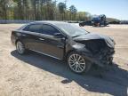 2018 Cadillac Xts Luxury de vânzare în Greenwell Springs, LA - Front End