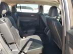 2022 Volkswagen Atlas Se იყიდება Andrews-ში, TX - Front End