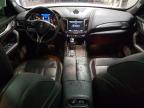 2019 Maserati Levante S Sport for Sale in Elgin, IL - Side