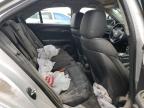 2017 Cadillac Ats  zu verkaufen in Mercedes, TX - Water/Flood