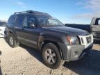 2012 Nissan Xterra Off Road للبيع في Magna، UT - Front End