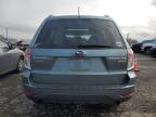 2011 Subaru Forester 2.5X Premium за продажба в Portland, OR - Mechanical