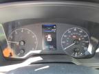 2023 Toyota Corolla Cross Le for Sale in Austell, GA - Rear End