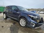 2017 Land Rover Range Rover Evoque Se for Sale in Savannah, GA - Front End
