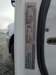 Tifton, GA에서 판매 중인 2022 Ram 2500 Big Horn/Lone Star - Minor Dent/Scratches