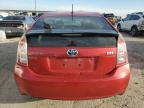 2015 Toyota Prius  for Sale in Indianapolis, IN - Front End