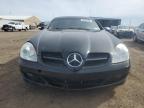 2006 Mercedes-Benz Slk 280 for Sale in Brighton, CO - Rear End