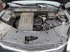 2017 Chevrolet Equinox Ls   იყიდება Bridgeton-ში, MO - Front End