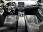 2020 Nissan Altima Sr for Sale in Austell, GA - Rear End