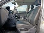 2020 Volkswagen Tiguan Se en Venta en Grand Prairie, TX - Front End