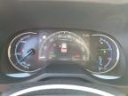 2023 TOYOTA RAV4 LE for sale at Copart MA - NORTH BOSTON