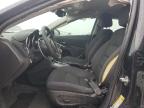 2015 Chevrolet Cruze Lt en Venta en Wayland, MI - Side