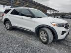 2021 Ford Explorer Xlt for Sale in Cartersville, GA - Rear End
