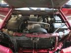2008 Gmc Envoy  en Venta en Candia, NH - Front End