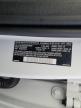 2025 Volvo Xc40 Plus en Venta en Chalfont, PA - Front End