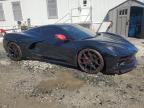 2023 Chevrolet Corvette Stingray 2Lt იყიდება Baltimore-ში, MD - Minor Dent/Scratches
