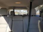 2016 Honda Pilot Ex for Sale in Austell, GA - Front End