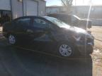 2024 Nissan Versa S for Sale in Albuquerque, NM - Front End