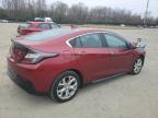 2018 Chevrolet Volt Premier for Sale in Waldorf, MD - Front End