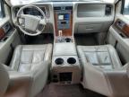 2012 Lincoln Navigator  продається в Hampton, VA - Front End
