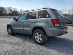 2007 Jeep Grand Cherokee Limited for Sale in Spartanburg, SC - Normal Wear