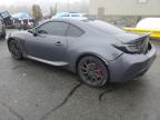 2024 Toyota Gr 86 Premium на продаже в Exeter, RI - Rear End