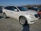 2014 Buick Enclave  for Sale in Tifton, GA - Rear End
